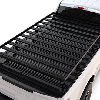 Front Runner Outfitters® - Slimline II Load Bed Rack Kit