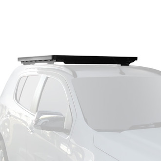 Front Runner Outfitters® - Slimline II Roof Cargo Basket Kit