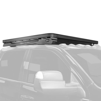Front Runner Outfitters® - Slimline II Roof Cargo Basket Kit