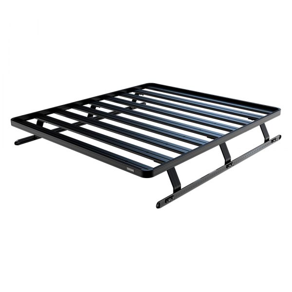 Front Runner Outfitters® - Slimline II Load Bed Rack Kit