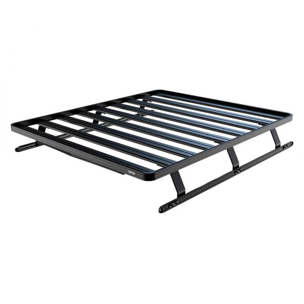 Front Runner Outfitters® - Slimline II Load Bed Rack Kit