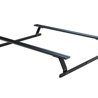 Front Runner Outfitters® - Double Load Bar Kit