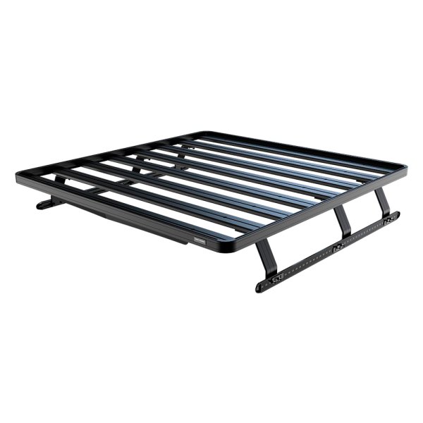 Front Runner Outfitters® - Slimline II Load Bed Rack Kit