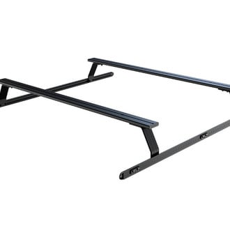 Front Runner Outfitters® - Double Load Bar Kit