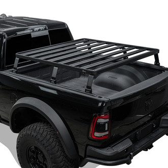 Front Runner Outfitters® - Mountain Top Slimline II Load Bed Rack Kit