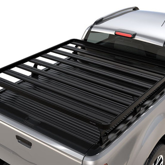 Front Runner Outfitters® - Slimline II Load Bed Rack Kit