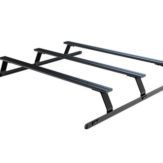 Front Runner Outfitters® - Triple Load Bar Kit