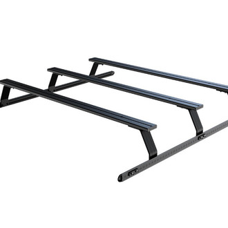 Front Runner Outfitters® - Triple Load Bar Kit
