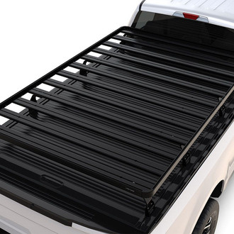 Front Runner Outfitters® - Slimline II Load Bed Rack Kit
