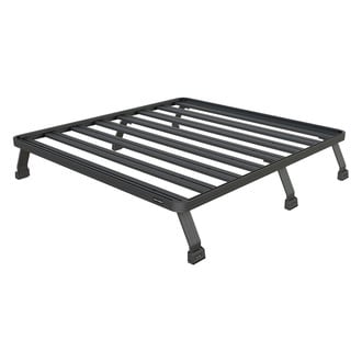 Front Runner Outfitters® - Roll Top Slimline II Load Bed Rack Kit