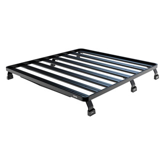 Front Runner Outfitters® - Roll Top Slimline II Load Bed Rack Kit