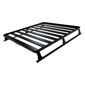Front Runner Outfitters® - Slimline II Load Bed Rack Kit