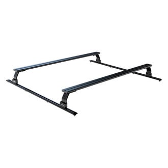 Front Runner Outfitters® - Double Load Bar