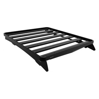 Front Runner Outfitters® - Slimline II Roof Cargo Basket Kit