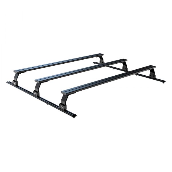 Front Runner Outfitters® - Triple Load Bar Kit