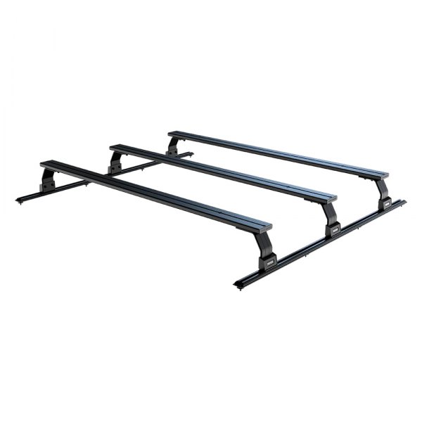 Front Runner Outfitters® - Triple Load Bar Kit