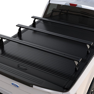 Front Runner Outfitters® - Triple Load Bar Kit