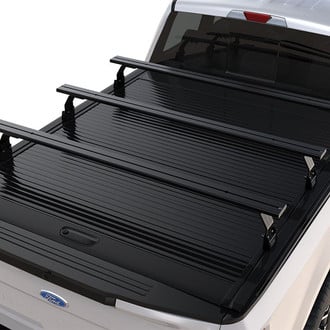 Front Runner Outfitters® - Triple Load Bar Kit