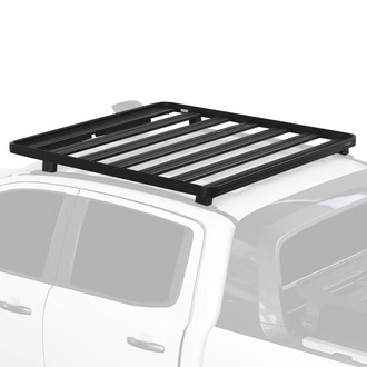 Front Runner Outfitters® - Slimline II Roof Cargo Basket Kit