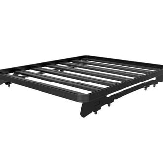 Front Runner Outfitters® - Slimline II Roof Cargo Basket Kit