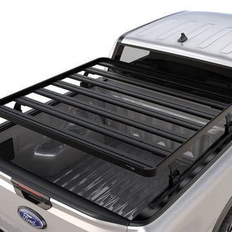 Front Runner Outfitters® - Mountain Top Slimline II Load Bed Rack Kit