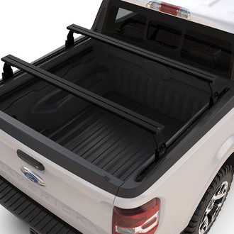 Front Runner Outfitters® - Double Load Bar Kit