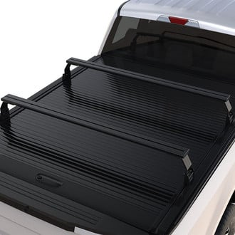 Front Runner Outfitters® - ReTrax XR 6in Double Load Bar Kit