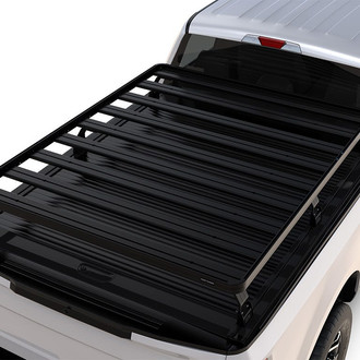 Front Runner Outfitters® - Slimline II Load Bed Rack Kit
