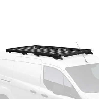 Front Runner Outfitters® - Slimline II Roof Cargo Basket Kit