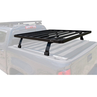 Front Runner Outfitters® - Roll Top Slimline II Load Bed Rack Kit