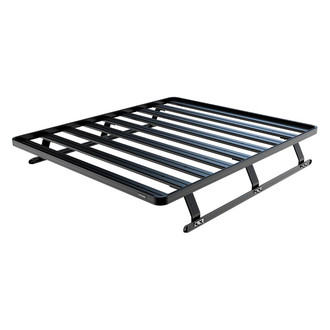 Front Runner Outfitters® - Slimline II Load Bed Rack Kit