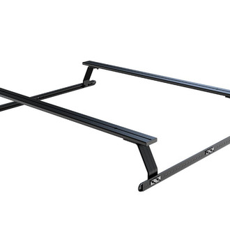 Front Runner Outfitters® - Double Load Bar