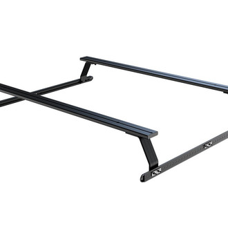 Front Runner Outfitters® - Double Load Bar Kit