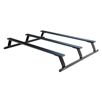 Front Runner Outfitters® - Triple Load Bar Kit