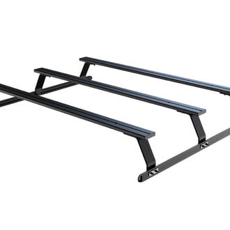 Front Runner Outfitters® - Triple Load Bar Kit