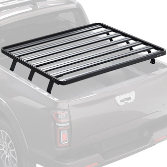 Front Runner Outfitters® - Slimline II Load Bed Rack Kit