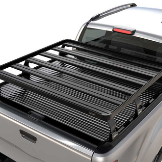 Front Runner Outfitters® - Slimline II Load Bed Rack Kit