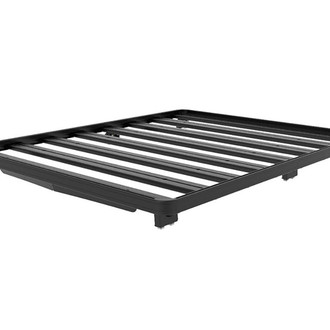 Front Runner Outfitters® - Slimline II Roof Cargo Basket Kit