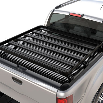 Front Runner Outfitters® - Slimline II Roof Cargo Basket Kit