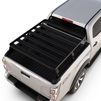 Front Runner Outfitters® - Slimline II Load Bed Rack Kit