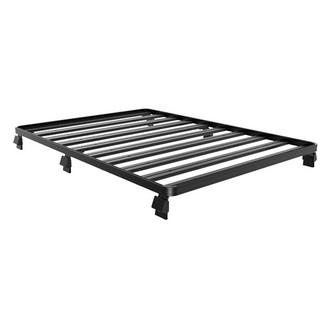 Front Runner Outfitters® - Slimline II Roof Cargo Basket Kit