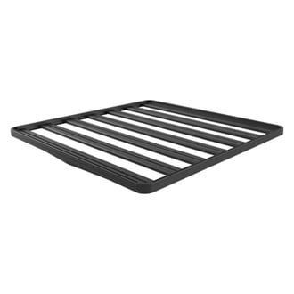 Front Runner Outfitters® - Slimline II Load Bed Rack Kit