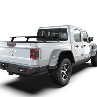 Front Runner Outfitters® - Load Bar Kit
