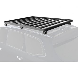 Roof Rack Baskets | Cargo Baskets for Trucks, SUVs, Cars — CARiD.com