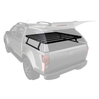 Front Runner Outfitters® - Slimline II Load Bed Rack Kit