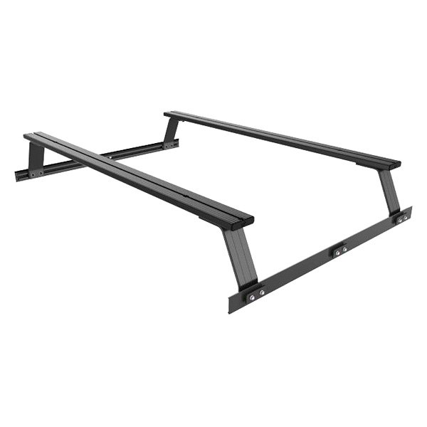 Front Runner Outfitters® - Load Bed Load Bar Kit
