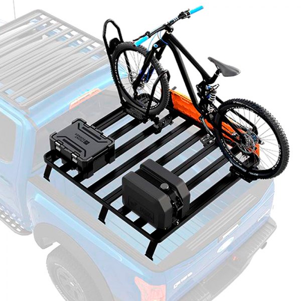 Front Runner Outfitters® - Slimline II Load Bed Rack Kit