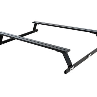 Front Runner Outfitters® - Load Bar Kit