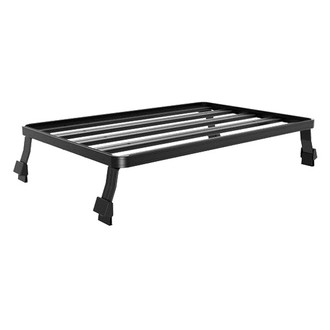 Front Runner Outfitters® - Slimline II Roof Cargo Basket Kit