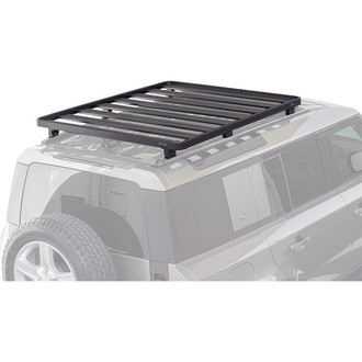 Front Runner Outfitters® - Slimline II Roof Cargo Basket Kit